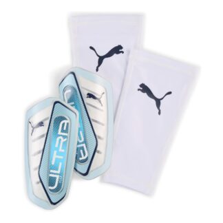Puma Ultra Flex Sleeve Benskydd