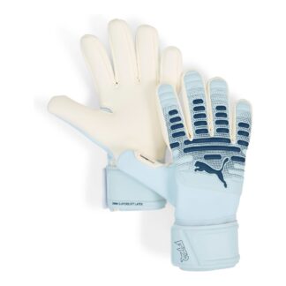 Puma Future Match NC Målvaktshandskar