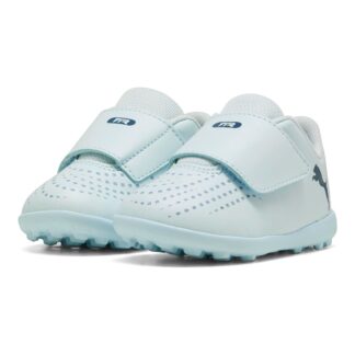 Puma Future 9 Play TT V Inf Fotbollsskor