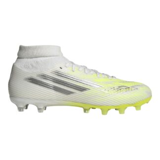 Adidas F50 Sparkfusion League FG/AG Fotbollsskor