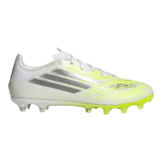 Adidas F50 Sparkfusion L League FG/AG Fotbollsskor
