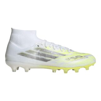 Adidas F50 Sparkfusion Pro FG/AG Fotbollsskor