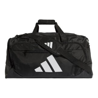 Adidas Training Defender Duffelbag Medium Sportbag