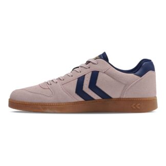 Hummel Handball Perfekt CL Sneakers