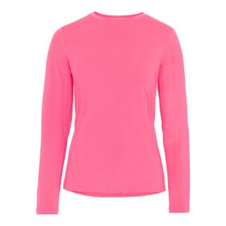 Kari Traa Ava LS Tränings-T-Shirt