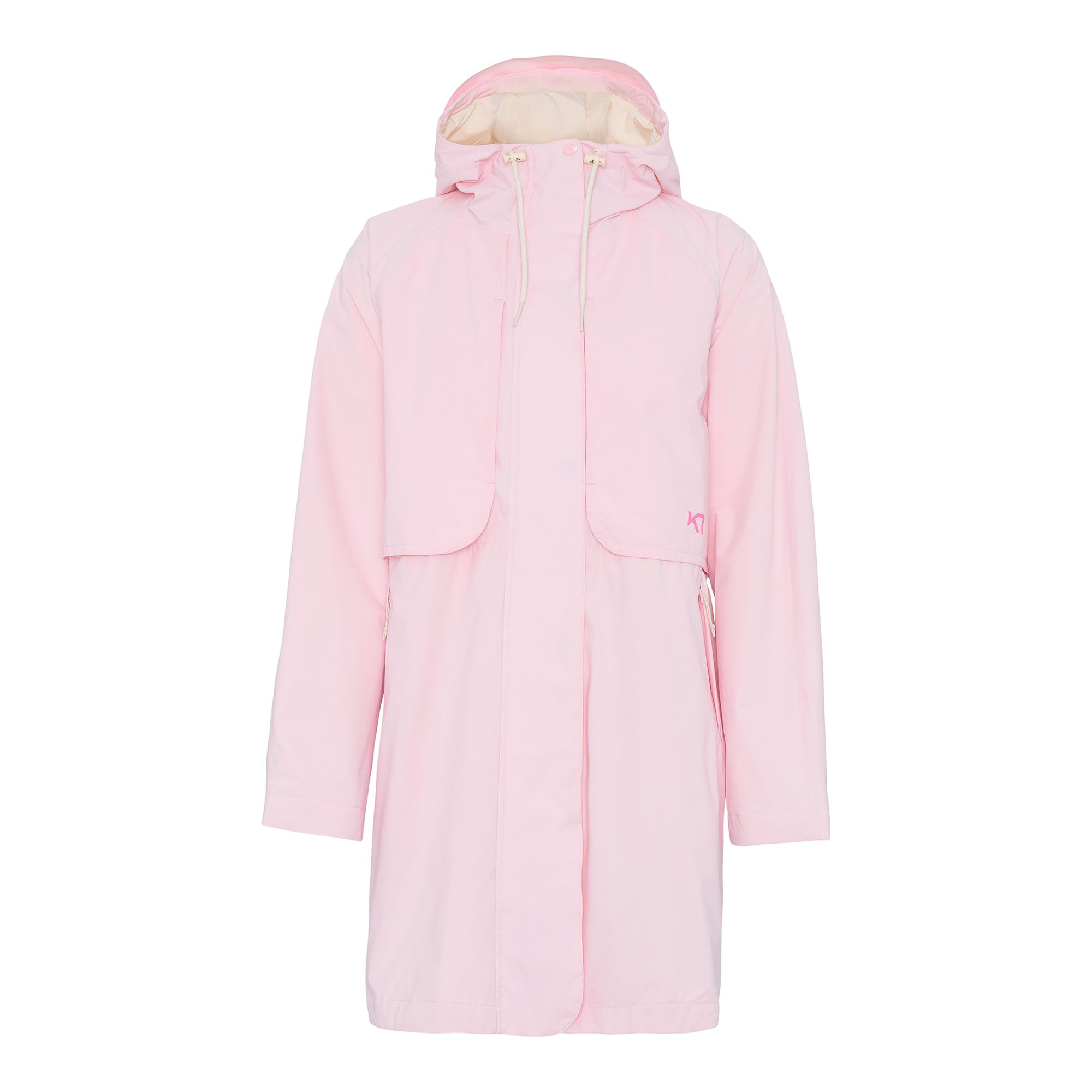 Kari Traa Sine Jacket