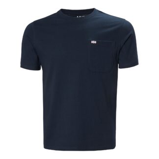 Helly Hansen Hudson T-Shirt M