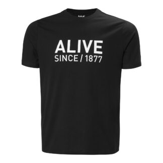 Helly Hansen Core Graphic T 2.0 M T-Shirt