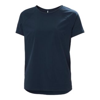 Helly Hansen Thalia T-Shirt W