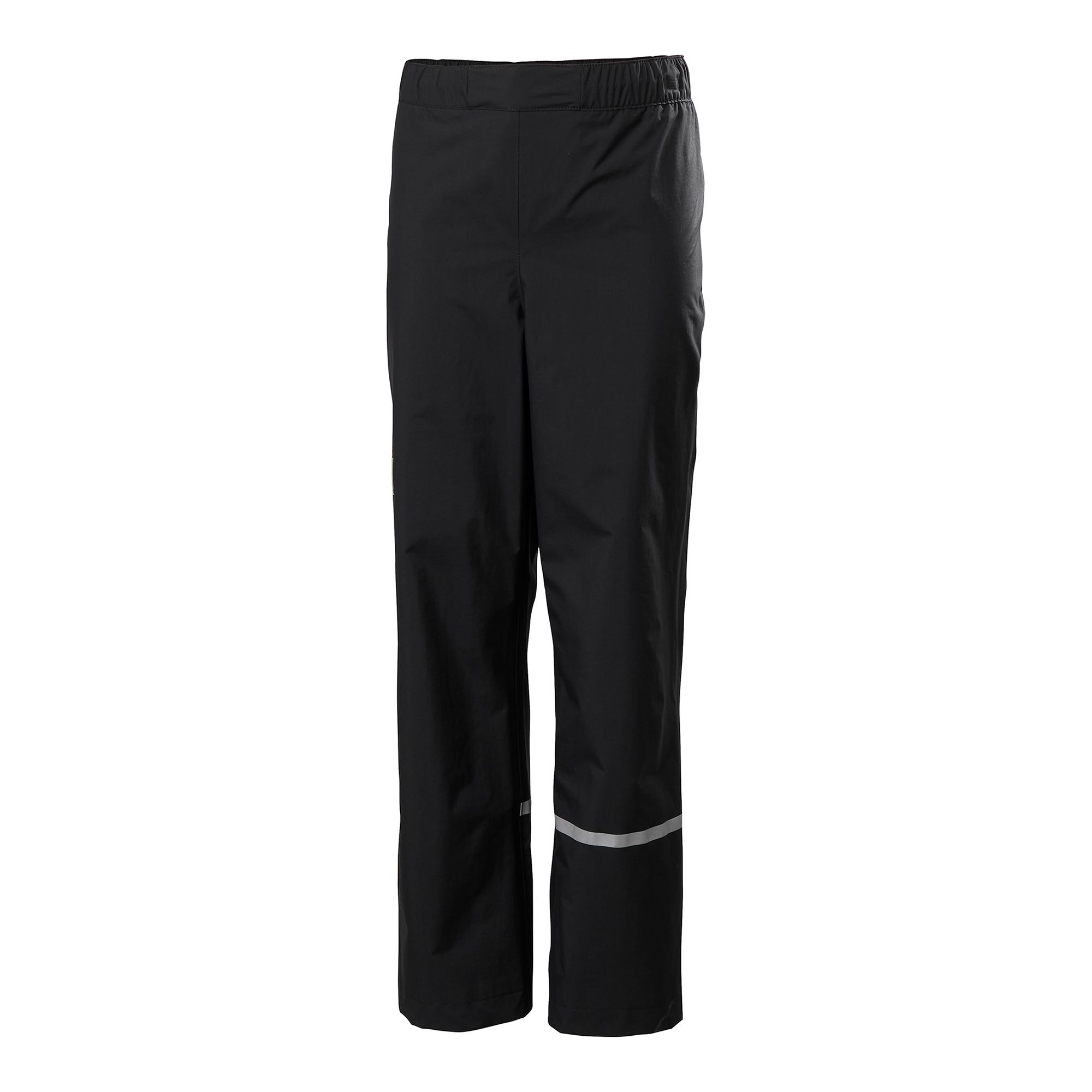 Helly Hansen Shelter HT Pant Jr Friluftsbyxor