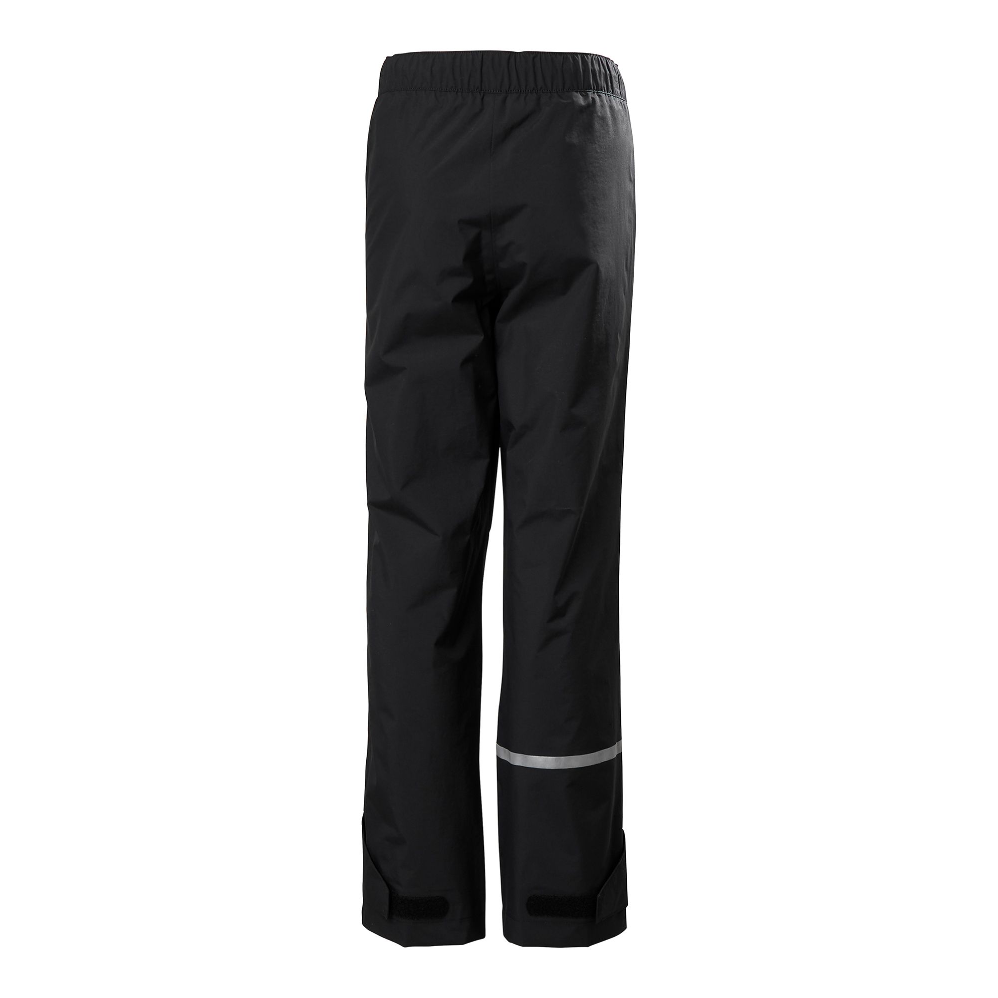 Helly Hansen Shelter HT Pant Jr Friluftsbyxor - Bild 2
