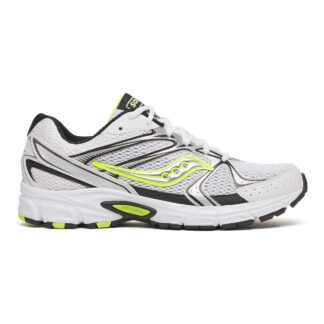 Saucony Ride Millennium M Sneakers