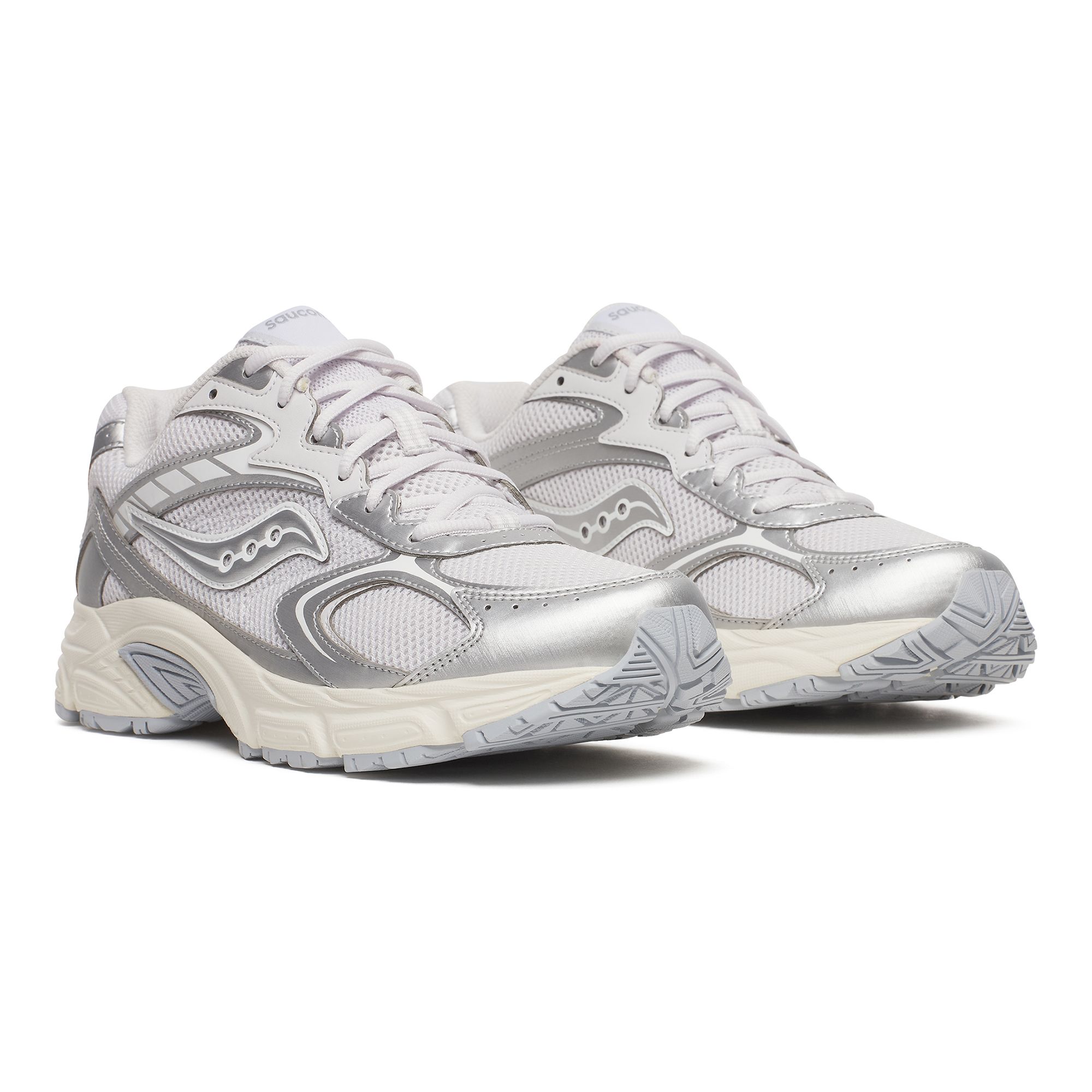 Saucony Tempest W Sneakers - Bild 2