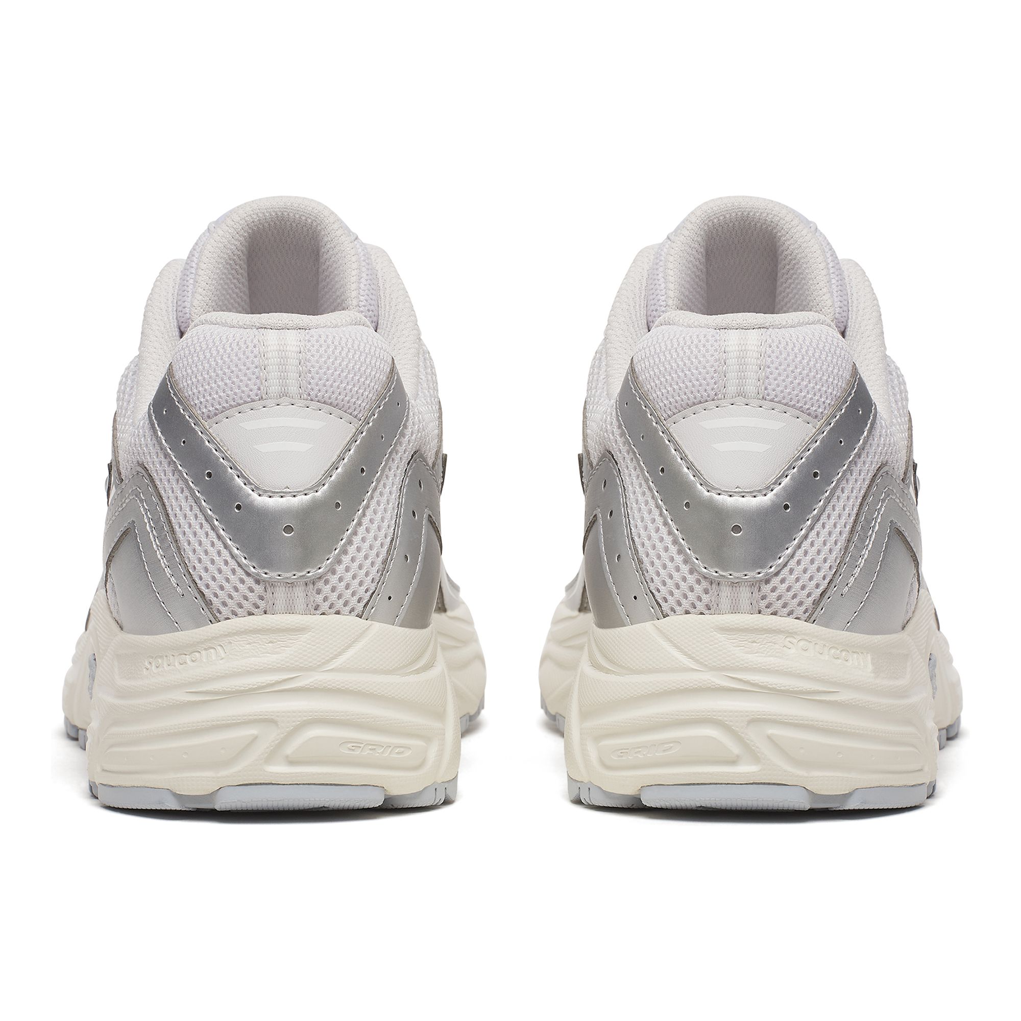 Saucony Tempest W Sneakers - Bild 3