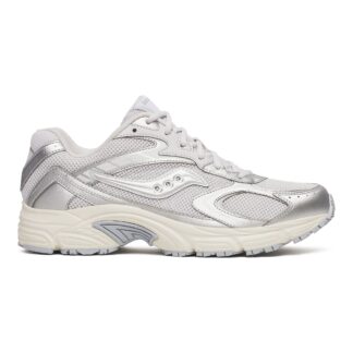 Saucony Tempest W Sneakers