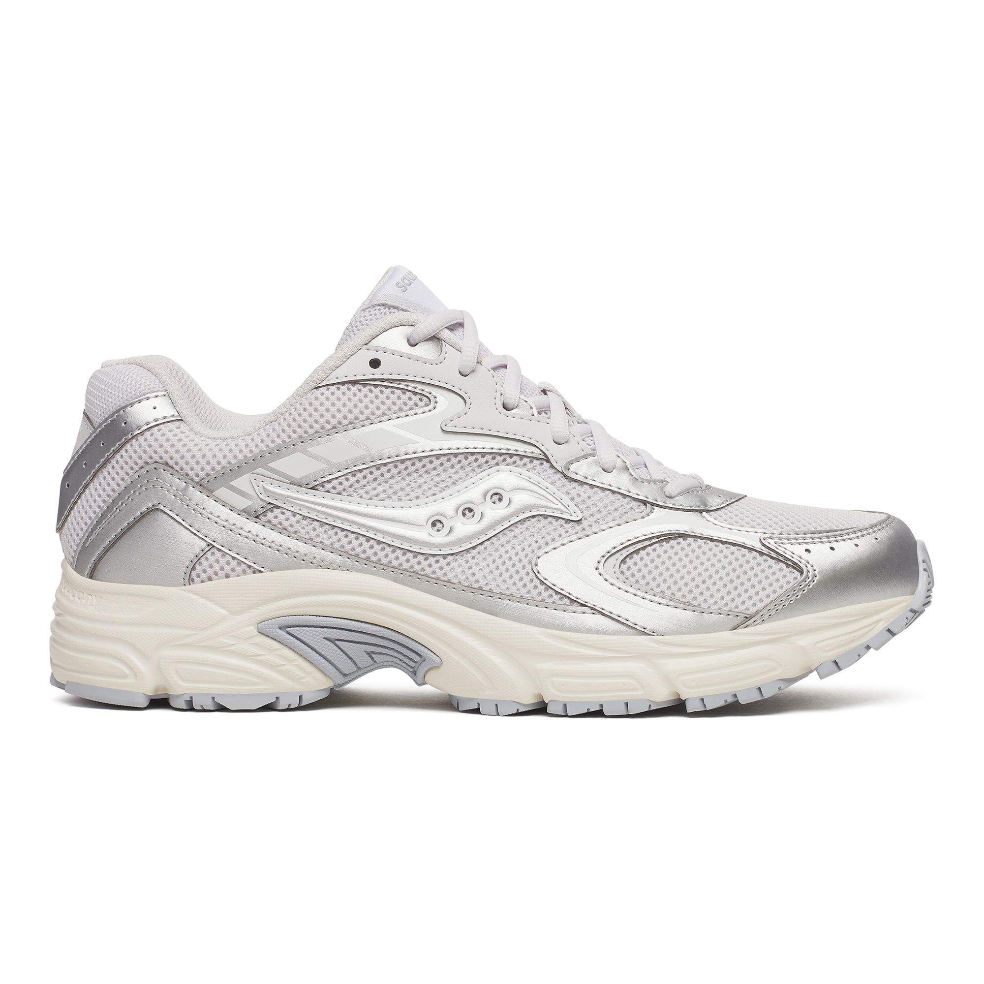 Saucony Tempest W Sneakers