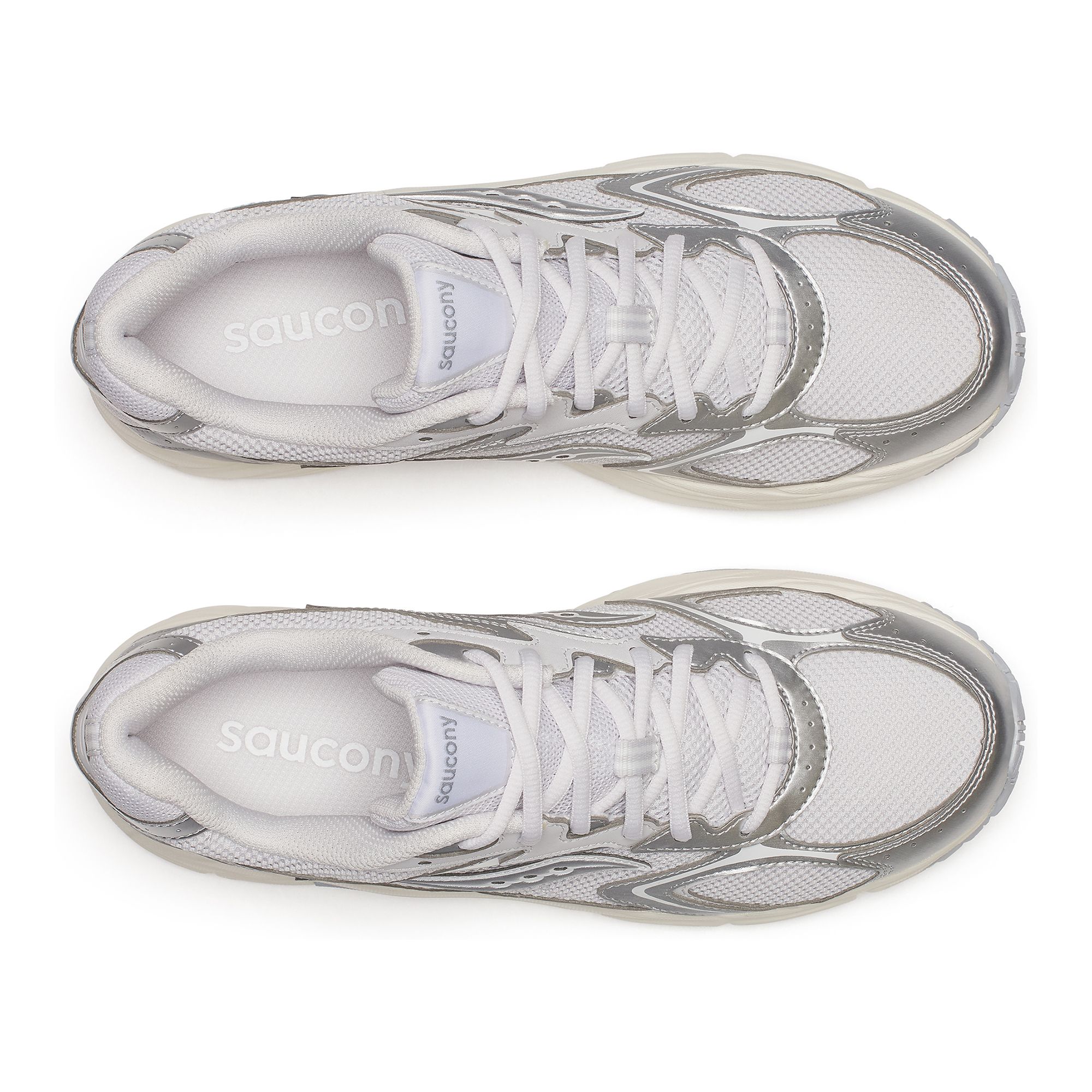 Saucony Tempest W Sneakers - Bild 4