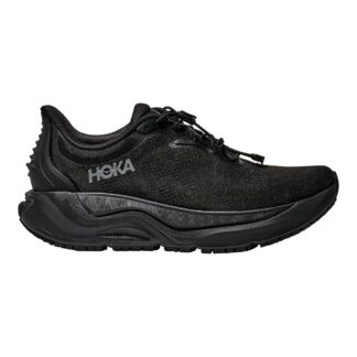 Hoka W Arahi Löparskor