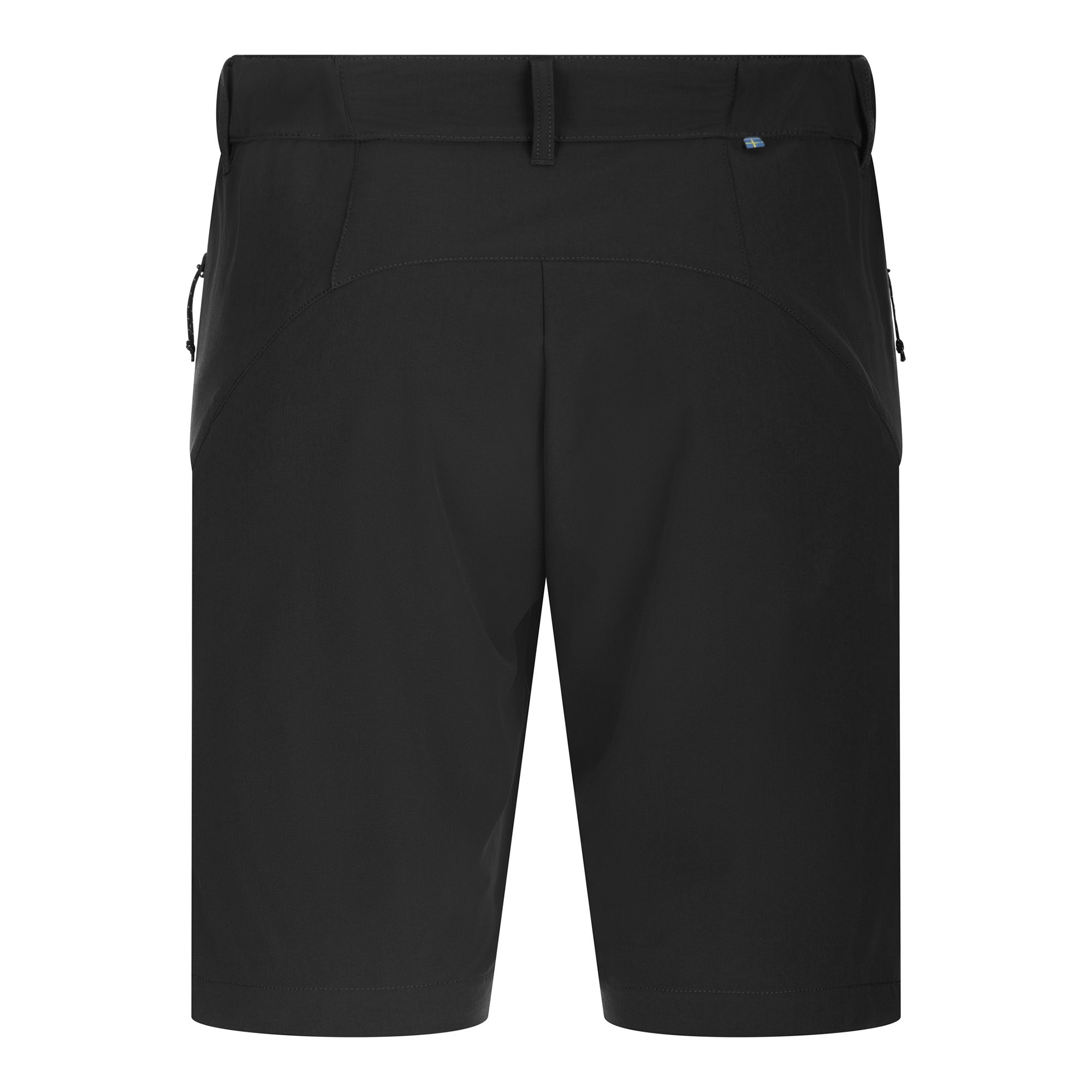 2117 Sandhem Shorts Herr - Bild 4
