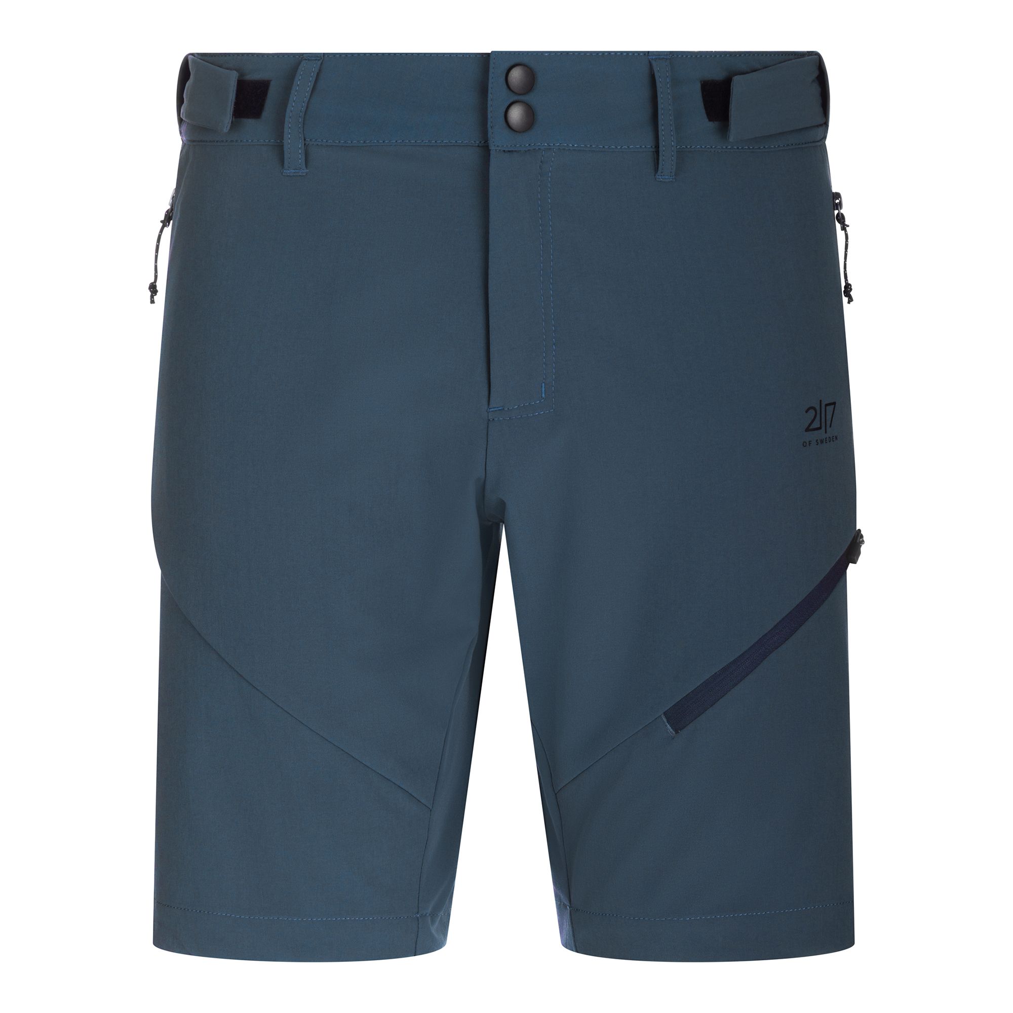 2117 Sandhem Shorts Herr