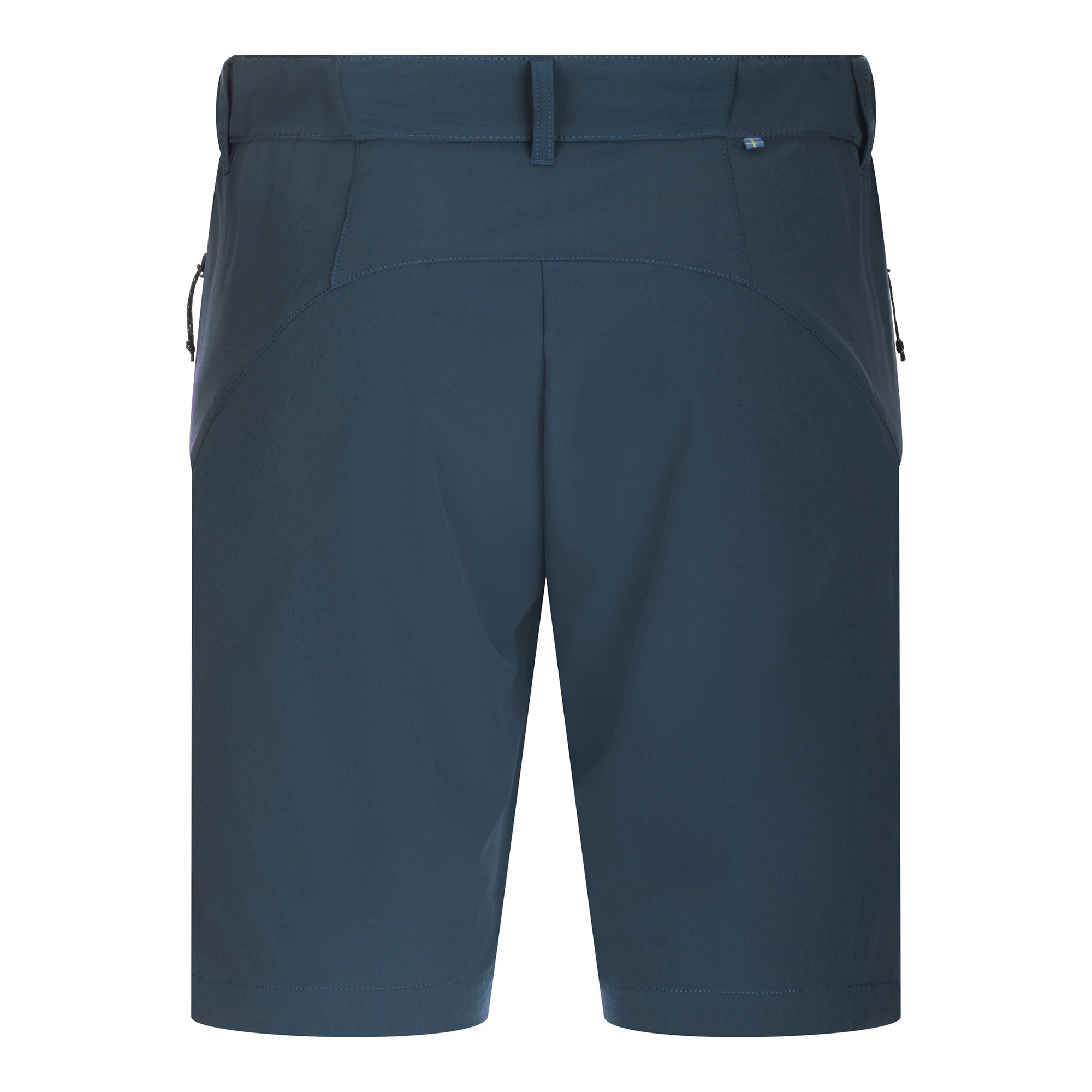 2117 Sandhem Shorts Herr - Bild 2