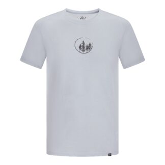 2117 Tista T-Shirt Herr
