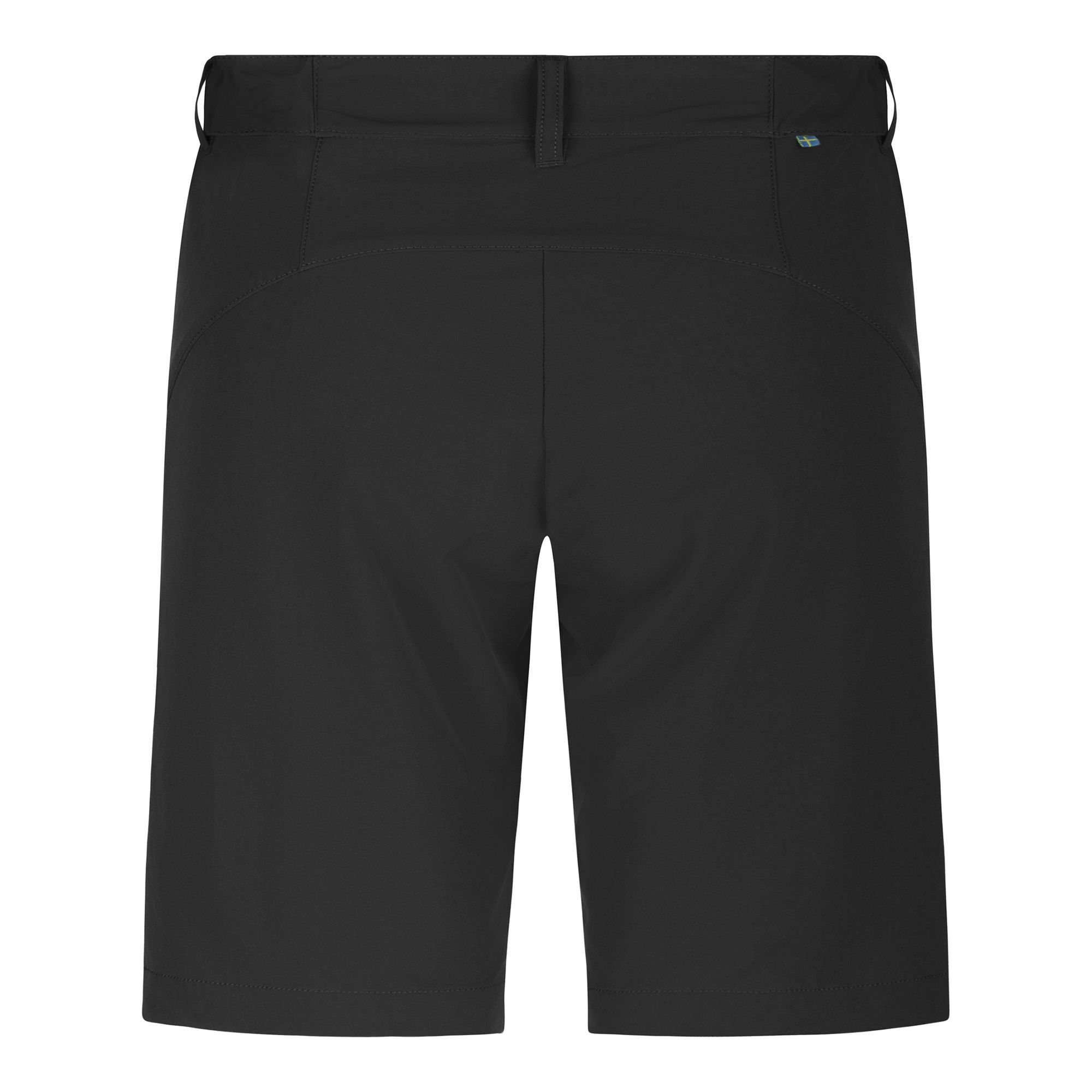 2117 Sandhem Shorts Dam - Bild 2