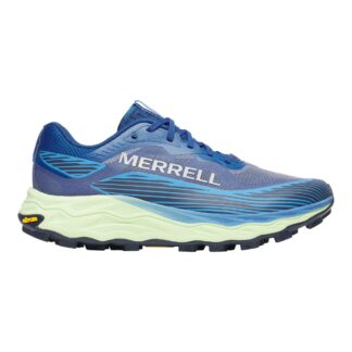 Merrell Agility Peak 6 M Löparskor