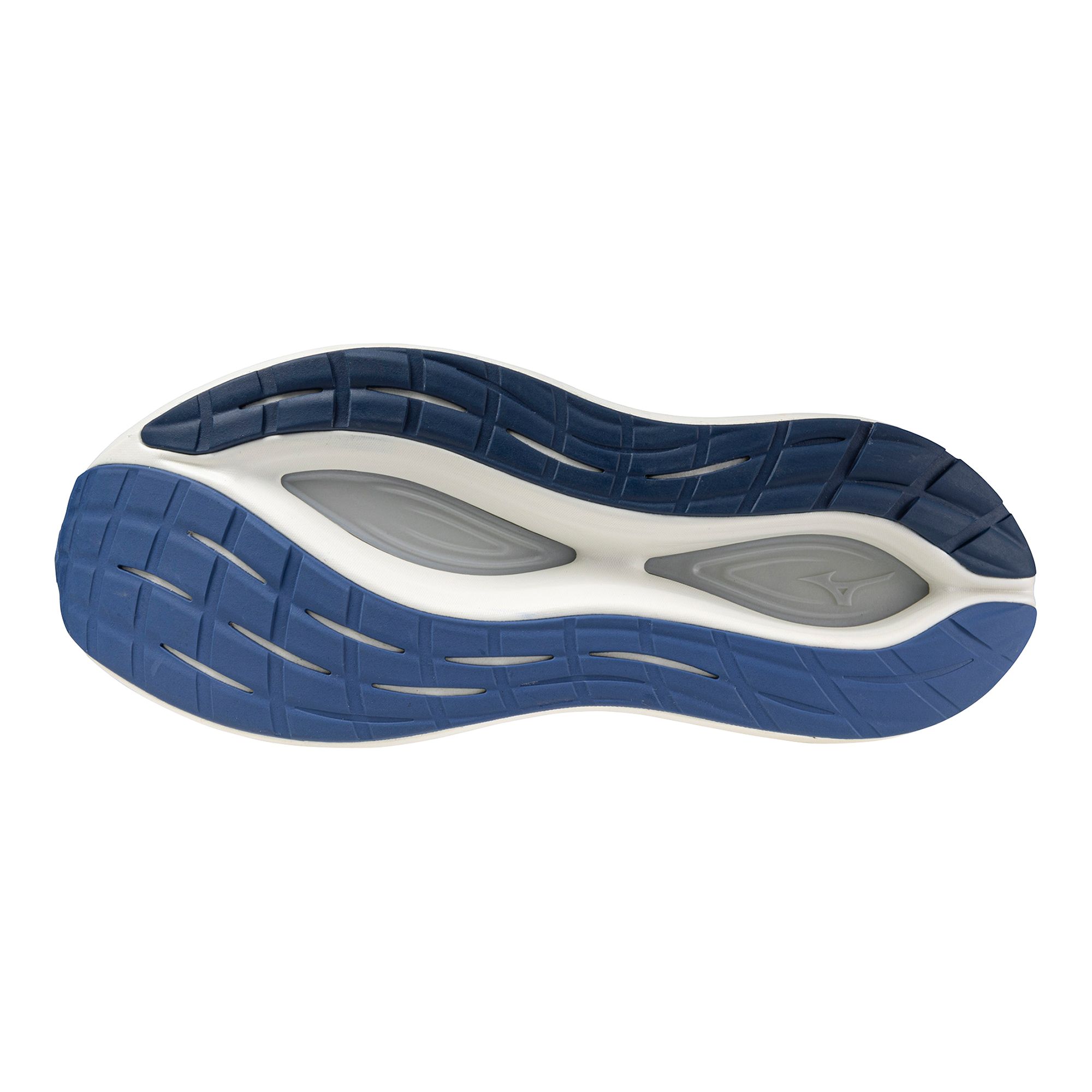 Mizuno Neo Vista 2 M Löparskor - Bild 3