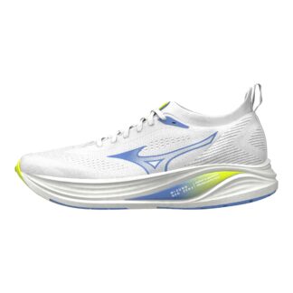 Mizuno Neo Zen 2 W Löparskor