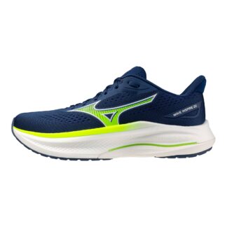 Mizuno Wave Inspire 22 M Löparskor