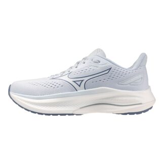 Mizuno Wave Inspire 22 W Löparskor