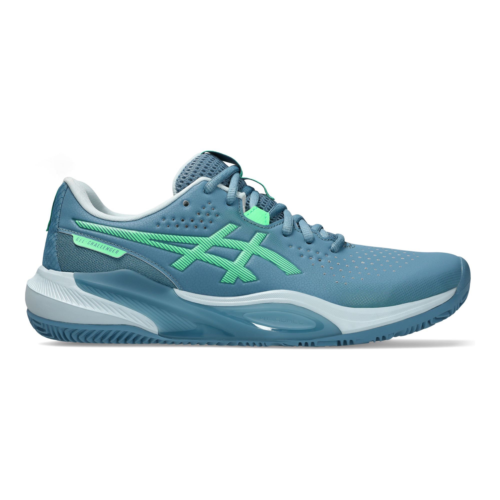 Asics Gel-Challenger 15 Padel Padelskor