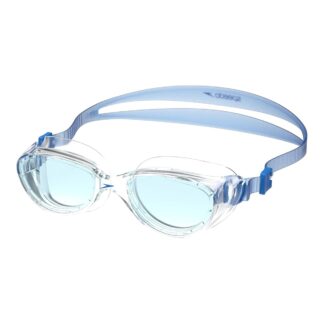 Speedo Futura Hydrospex Simglasögon