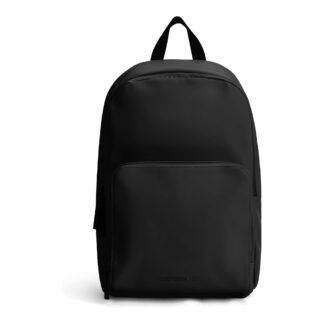 Tretorn Basepack Ryggsäck