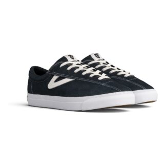 Tretorn Nylite Elevated Sneakers