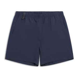Bergans Of Norway Imingen Pull-On Shorts Men Friluftsshorts