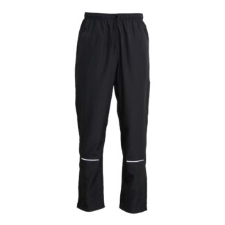 Dobsom Walk'n'run Pants Träningsbyxor