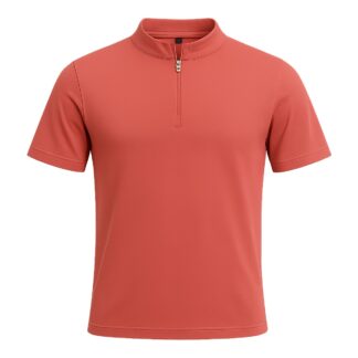 Dobsom Aurora Tee Women