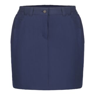 Icepeak Bedra Skort
