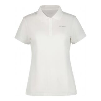 Icepeak Bayard Piké