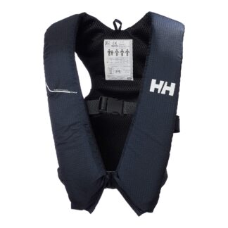 Helly Hansen Rider Compact 50N Flytväst