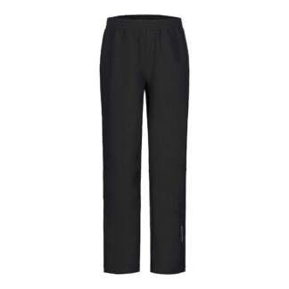 Icepeak Keo Jr Friluftsbyxor