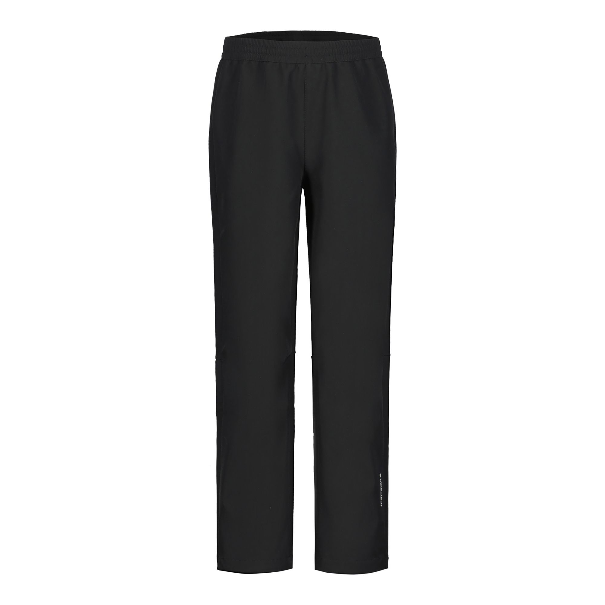 Icepeak Keo Jr Friluftsbyxor
