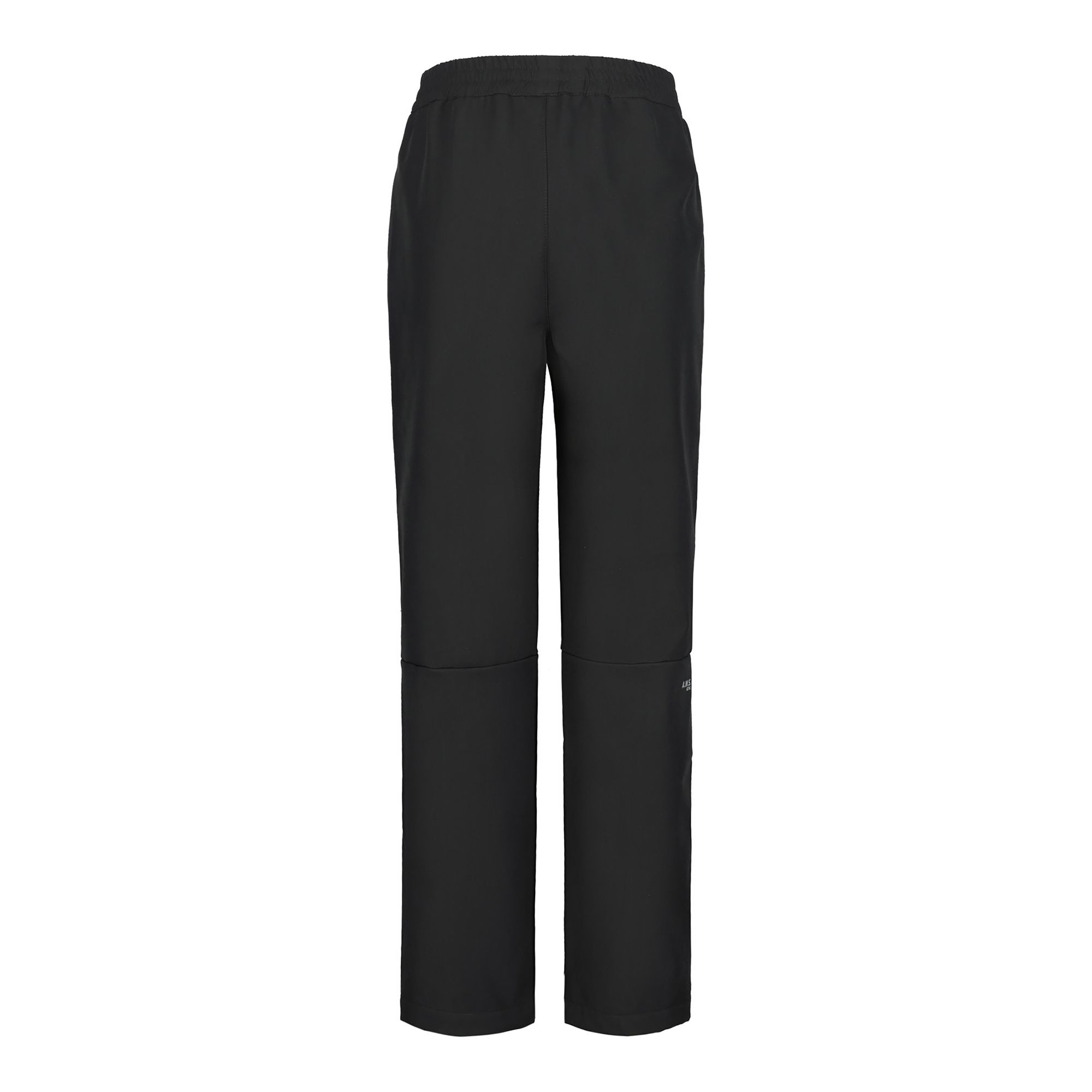 Icepeak Keo Jr Friluftsbyxor - Bild 2