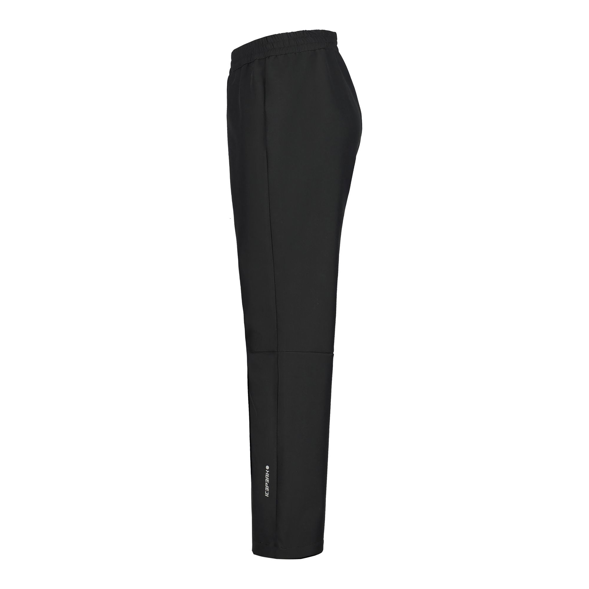 Icepeak Keo Jr Friluftsbyxor - Bild 3