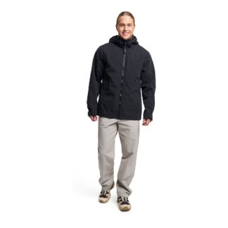 Tenson Dustin Jacket Men