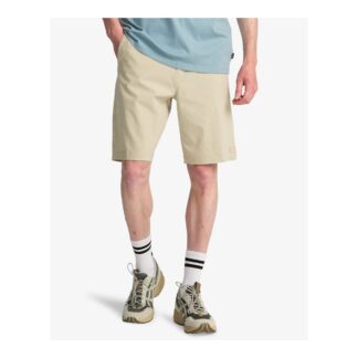 Billabong Crossfire Badshorts