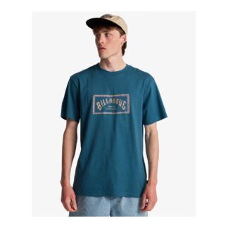 Billabong Arch Frame SS T-Shirt