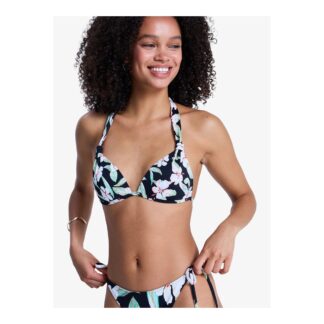 Roxy PT Essentials Molded Fixed Tri Bikiniöverdel